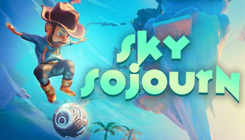 Sky Sojourn Free Download