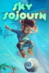 Sky Sojourn Free Download