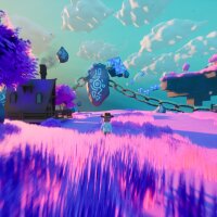 Sky Sojourn Torrent Download