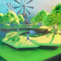 Sky Sojourn PC Crack