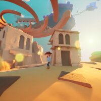 Sky Sojourn Crack Download