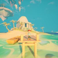 Sky Sojourn Repack Download