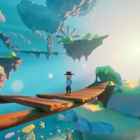 Sky Sojourn Update Download