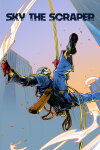 SKY THE SCRAPER Free Download