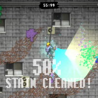 SKY THE SCRAPER Torrent Download