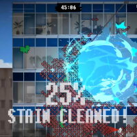 SKY THE SCRAPER PC Crack