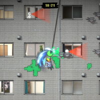SKY THE SCRAPER Crack Download
