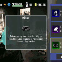 SKY THE SCRAPER Repack Download