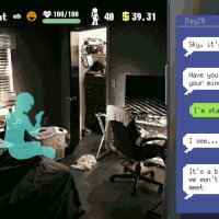 SKY THE SCRAPER Update Download