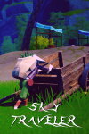 Sky traveler Free Download