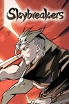 Skybreakers Free Download