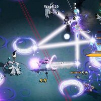 Skybreakers Torrent Download