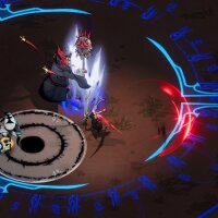 Skybreakers PC Crack