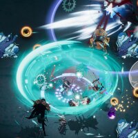 Skybreakers Crack Download