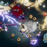 Skybreakers Repack Download