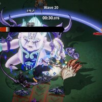 Skybreakers Update Download