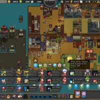 SkyBrew: Entropic Strategist PC Crack