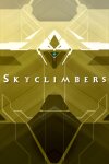 Skyclimbers Free Download