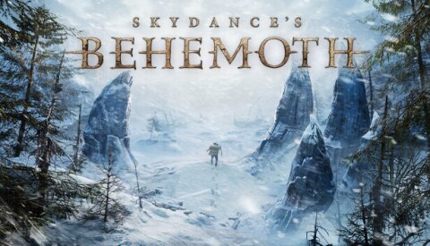 Skydance's BEHEMOTH Free Download