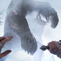 Skydance's BEHEMOTH Crack Download