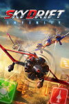 Skydrift Infinity (GOG) Free Download