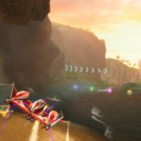 Skydrift Infinity Torrent Download