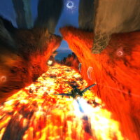 Skydrift Infinity PC Crack