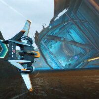 Skydrift Infinity Crack Download