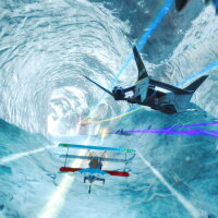 Skydrift Infinity Repack Download