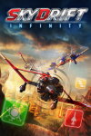 Skydrift Infinity Free Download