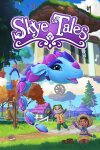 Skye Tales Free Download