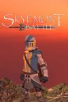 Skyemont Battle Free Download