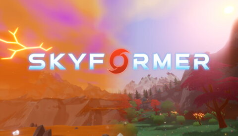 Skyformer Free Download