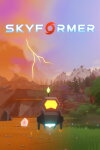Skyformer Free Download