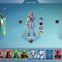 Skygard Arena PC Crack