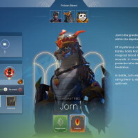 Skygard Arena Repack Download