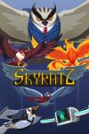 Skyratz Free Download