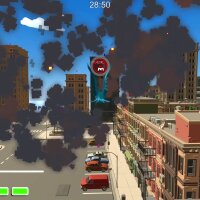 Skyratz Update Download