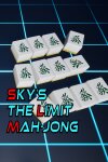 Sky's The Limit MAH-JONG Free Download