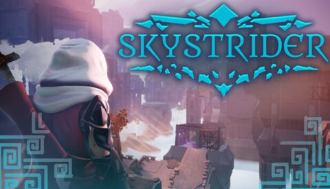 Skystrider Free Download