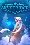 Skystrider Free Download