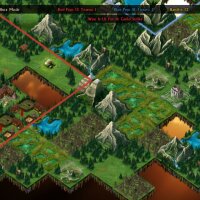 Skyward Collapse Crack Download