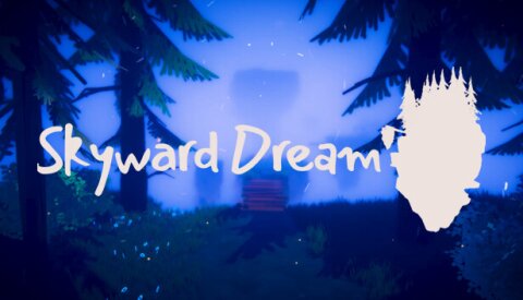 Skyward Dream Free Download