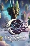 Skyward Dream Free Download