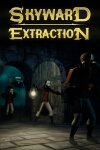 Skyward Extraction Free Download