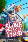 Slackers - Carts of Glory Free Download