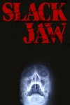 SLACKJAW Free Download