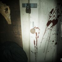 SLACKJAW Repack Download