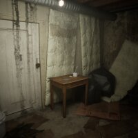 SLACKJAW Update Download