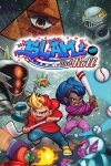 Slam and Roll Free Download